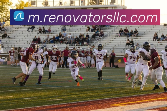 国际认证